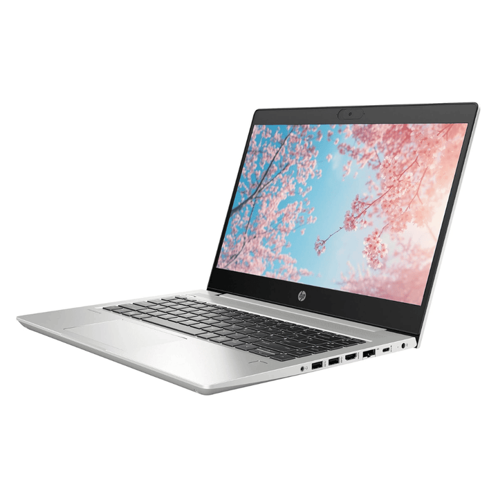 Notebook HP ProBook 440 G7 (Pantalla 14", Intel Core i5 de 10° Generación, 16GB DDR4, 256GB M.2, Teclado Inglés, Windows 11 Pro) Reacondicionado