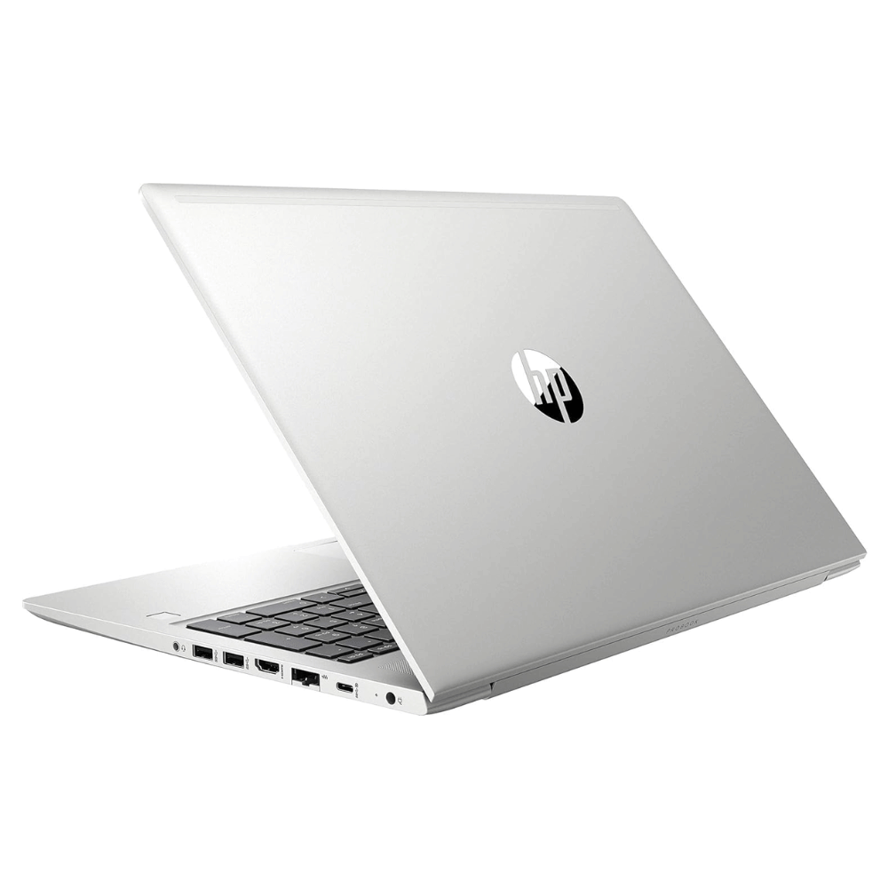 Notebook HP ProBook 440 G7 (Pantalla 14", Intel Core i5 de 10° Generación, 16GB DDR4, 256GB M.2, Teclado Inglés, Windows 11 Pro) Reacondicionado