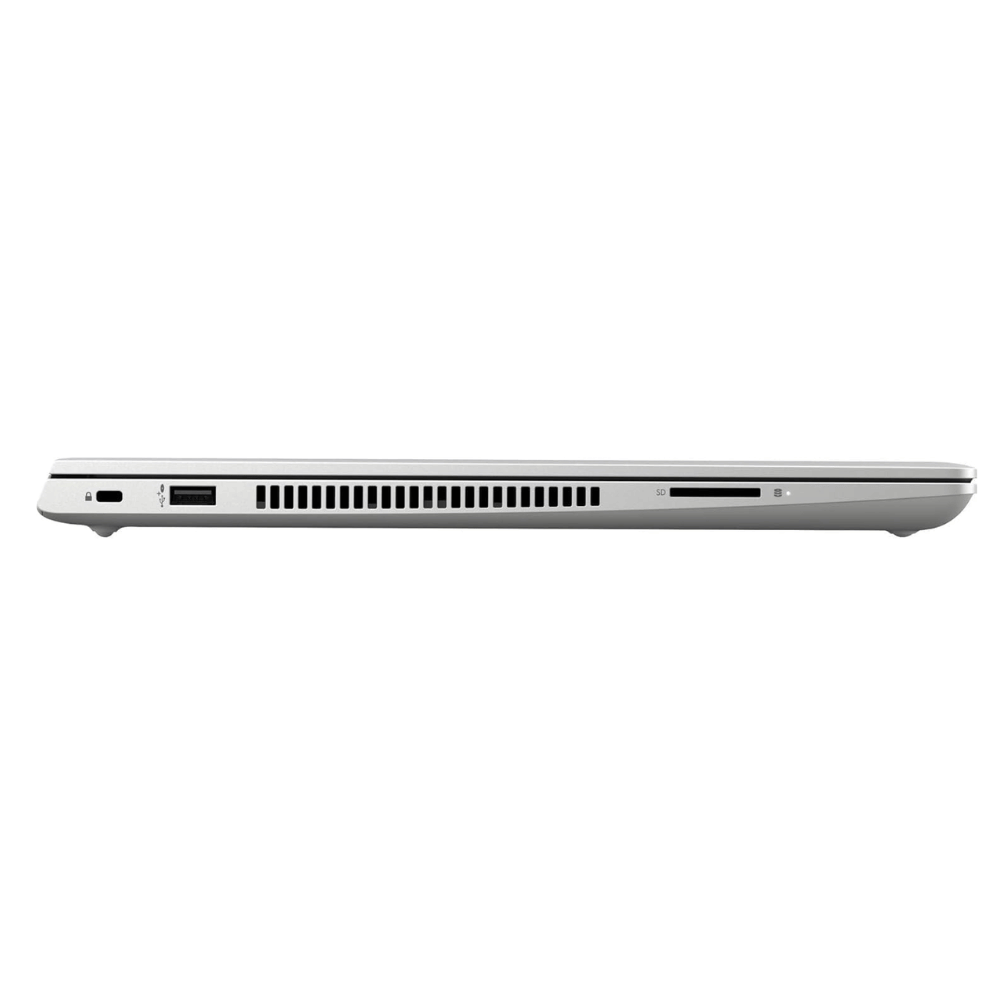 Notebook HP ProBook 440 G7 (Pantalla 14", Intel Core i5 de 10° Generación, 16GB DDR4, 256GB M.2, Teclado Inglés, Windows 11 Pro) Reacondicionado