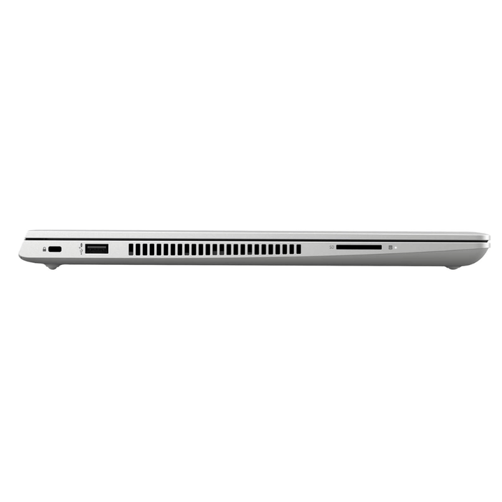 Notebook HP ProBook 440 G7 (Pantalla 14", Intel Core i5 de 10° Generación, 16GB DDR4, 256GB M.2, Teclado Inglés, Windows 11 Pro) Reacondicionado