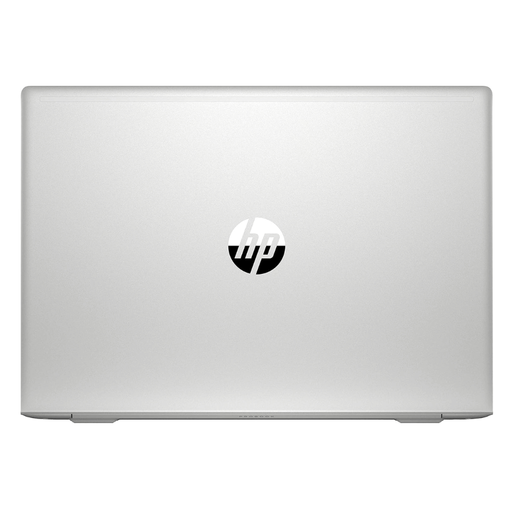 Notebook HP ProBook 440 G7 (Pantalla 14", Intel Core i5 de 10° Generación, 16GB DDR4, 256GB M.2, Teclado Inglés, Windows 11 Pro) Reacondicionado