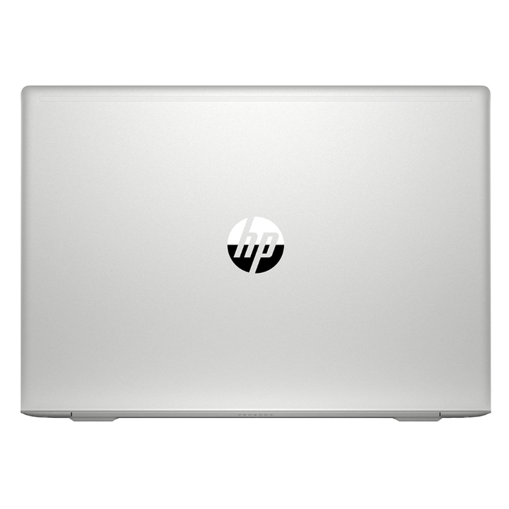 Notebook HP ProBook 440 G7 (Pantalla 14", Intel Core i5 de 10° Generación, 16GB DDR4, 256GB M.2, Teclado Inglés, Windows 11 Pro) Reacondicionado