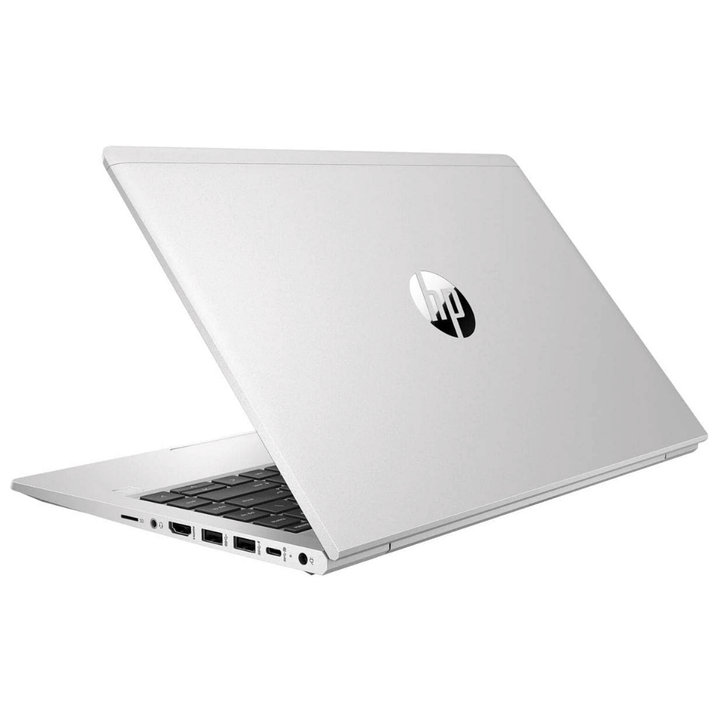 Notebook HP ProBook 440 G8 (Pantalla 14", Intel Core i5 de 11° Gen, 8GB DDR4, 256GB M.2, Teclado Español, Windows 11 Pro) Reacondicionado