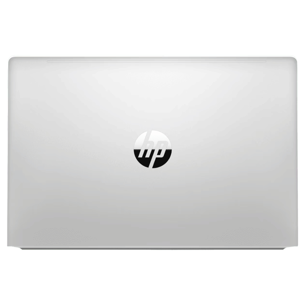 Notebook HP ProBook 440 G9 (Pantalla 14" FHD, Intel Core i5 de 12° Gen, 16GB DDR4, 256GB M.2, Teclado Inglés, Wi-Fi, Windows 11 Pro) Reacondicionado
