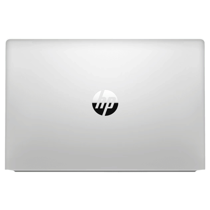 Notebook HP ProBook 440 G9 (Pantalla 14" FHD, Intel Core i5 de 12° Gen, 16GB DDR4, 256GB M.2, Teclado Inglés, Wi-Fi, Windows 11 Pro) Reacondicionado