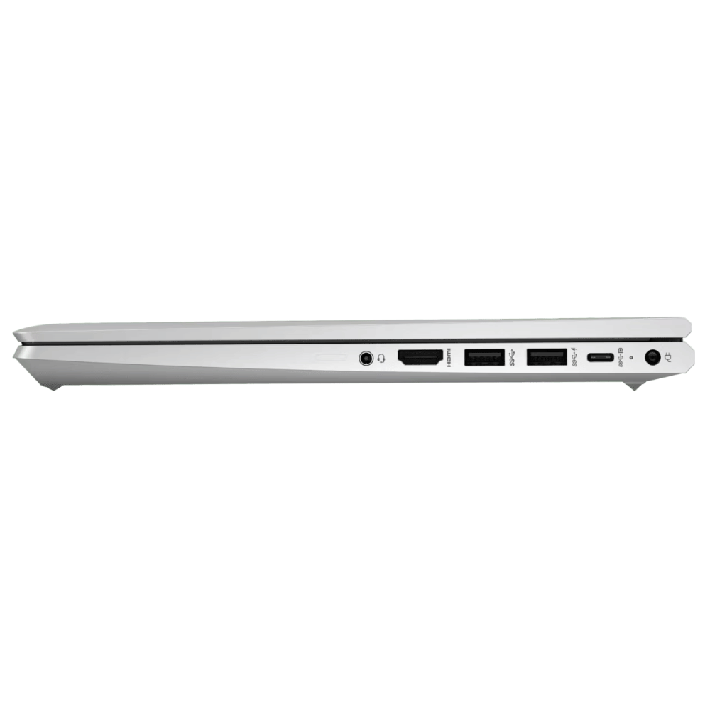 Notebook HP ProBook 440 G9 (Pantalla 14" FHD, Intel Core i5 de 12° Gen, 16GB DDR4, 256GB M.2, Teclado Inglés, Wi-Fi, Windows 11 Pro) Reacondicionado