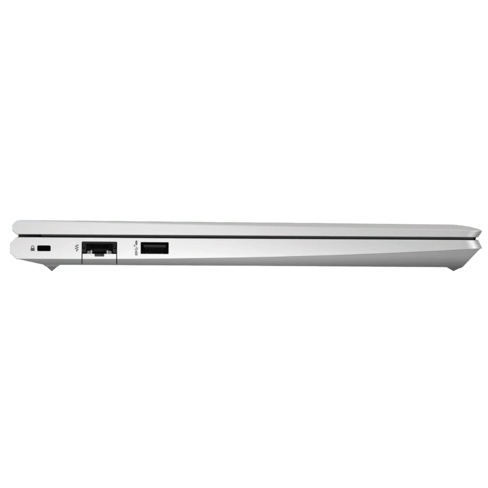 Notebook HP ProBook 440 G9 (Pantalla 14" FHD, Intel Core i5 de 12° Gen, 16GB DDR4, 256GB M.2, Teclado Inglés, Wi-Fi, Windows 11 Pro) Reacondicionado