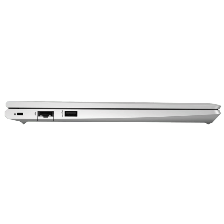 Notebook HP ProBook 440 G9 (Pantalla 14" FHD, Intel Core i5 de 12° Gen, 16GB DDR4, 256GB M.2, Teclado Inglés, Wi-Fi, Windows 11 Pro) Reacondicionado