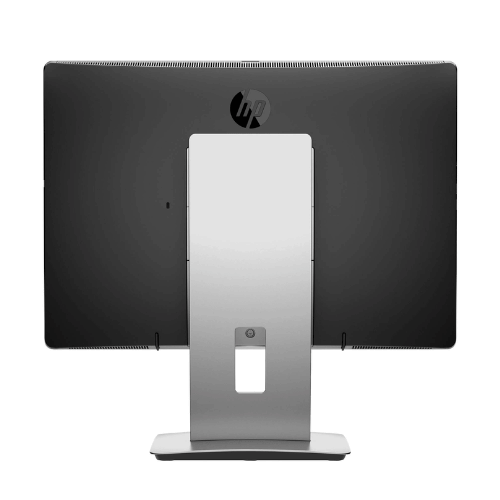 All in One HP ProOne 600 G2 (Pantalla 21.5", Intel Core i5 de 6° Gen, 16GB DDR4, 256GB M.2, con Wi-Fi, Windows 11 Pro) Reacondicionado