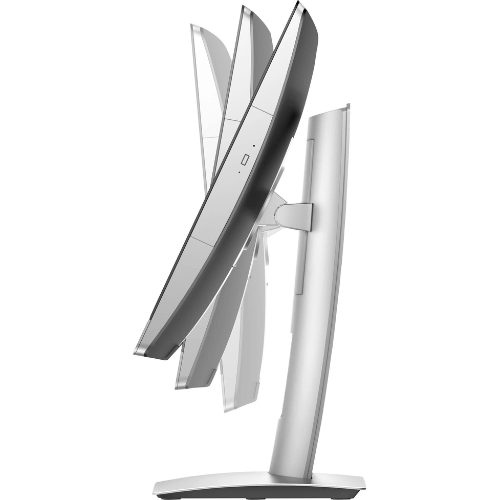 All in One HP ProOne 600 G2 (Pantalla 21.5", Intel Core i5 de 6° Gen, 16GB DDR4, 256GB M.2, con Wi-Fi, Windows 11 Pro) Reacondicionado