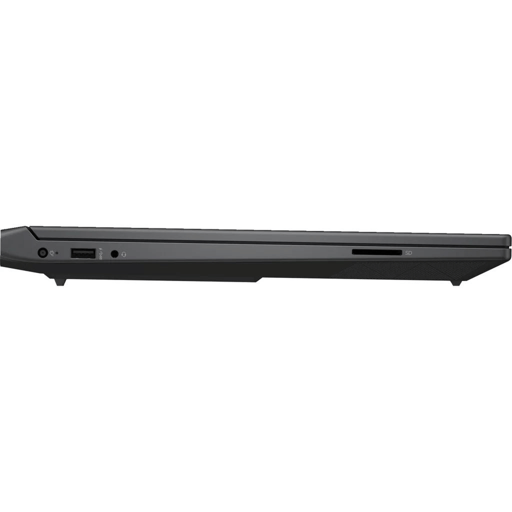 Notebook Gamer HP Victus 15-fb2019la [A14LPLA] (Pantalla 15.6" FHD 144Hz, AMD Ryzen 7 8845HS, 16GB DDR5, 1TB SSD, NVIDIA RTX 4050 6GB, Teclado Español, Wi-Fi, Windows 11 Home) Reacondicionado