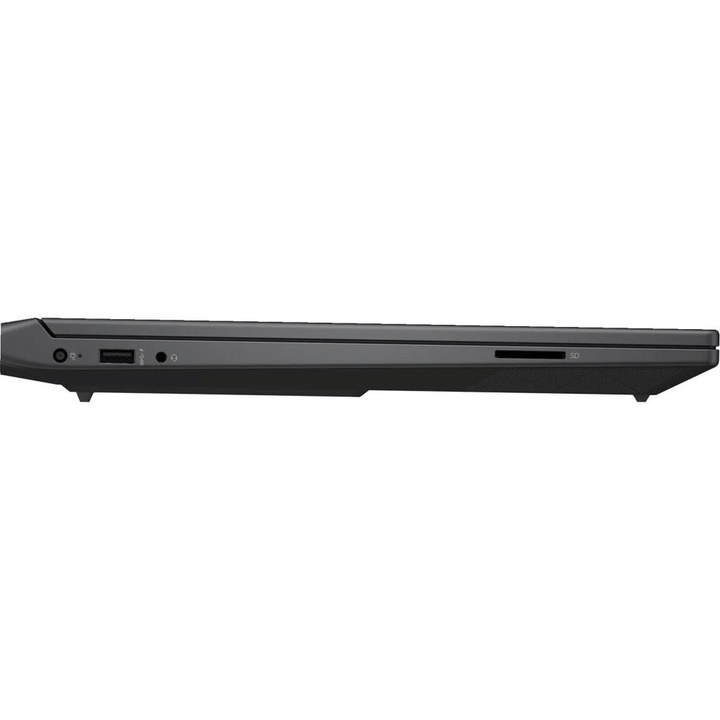 Notebook Gamer HP Victus 15-fb2019la [A14LPLA] (Pantalla 15.6" FHD 144Hz, AMD Ryzen 7 8845HS, 16GB DDR5, 1TB SSD, NVIDIA RTX 4050 6GB, Teclado Español, Wi-Fi, Windows 11 Home) Reacondicionado