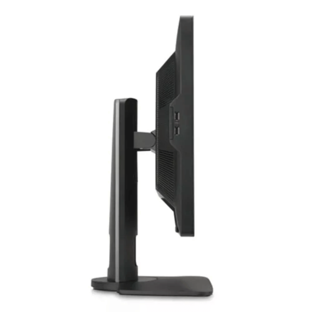 Monitor 24" HP Z24i (Full HD, IPS, DisplayPort, DVI, VGA) Reacondicionado