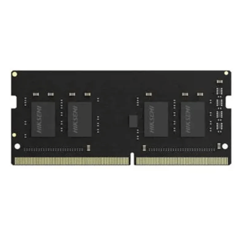 Memoria RAM SO-DIMM DDR4 3200MHz 16GB Hiksemi (HSC416S32Z1)