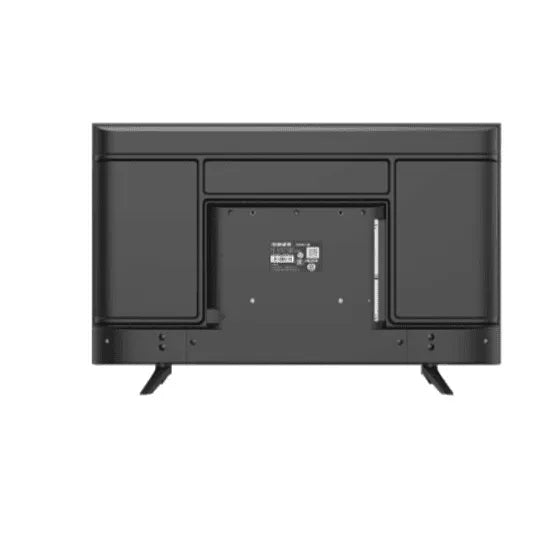 Monitor 42.5" Hikvision DS-D5043F3 (Full HD, VA, HDMI×2, VGA, 60Hz, 8ms, VESA, Parlantes, 24/7) Nuevo