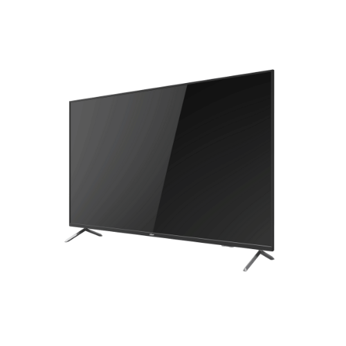 Led Monitor 55″ Dahua F400 (4K UHD, 24×7, Videovigilancia, CCTV, 60Hz, speaker, HDMI/VGA)