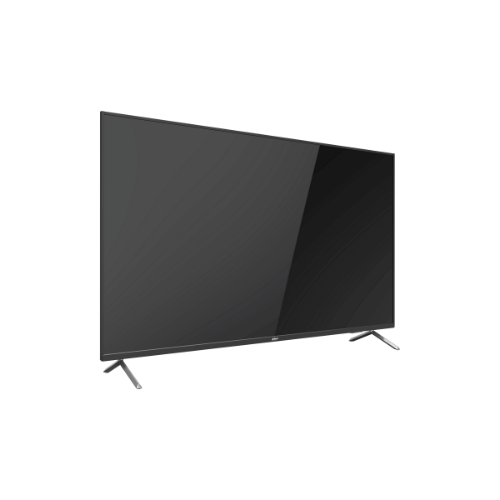 Led Monitor 55″ Dahua F400 (4K UHD, 24×7, Videovigilancia, CCTV, 60Hz, speaker, HDMI/VGA)