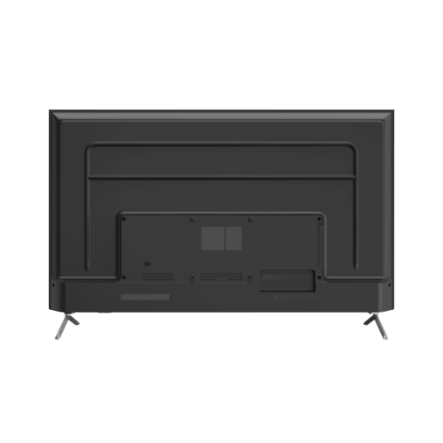 Led Monitor 55″ Dahua F400 (4K UHD, 24×7, Videovigilancia, CCTV, 60Hz, speaker, HDMI/VGA)