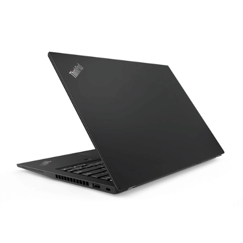 Notebook Lenovo Thinkpad T490s