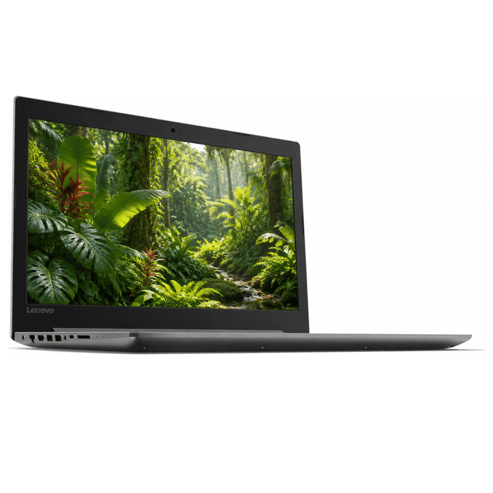 Notebook Lenovo IdeaPad 320-15IKB (Pantalla 15.6" FHD, Intel Pentium 4415U, 4GB DDR4, 512GB SSD, NVIDIA GeForce 940MX 2GB, Teclado Español, Wi-Fi, Windows 11 Pro) Reacondicionado