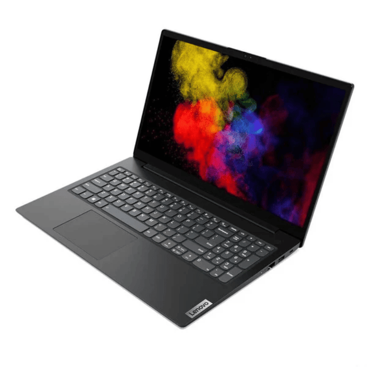 Notebook Lenovo IdeaPad V15 G2 (Pantalla 14.0", Core i7 de 11° Generación, 8GB DDR4, 512GB NVMe, Teclado Español, Windows 11 Pro) Reacondicionado
