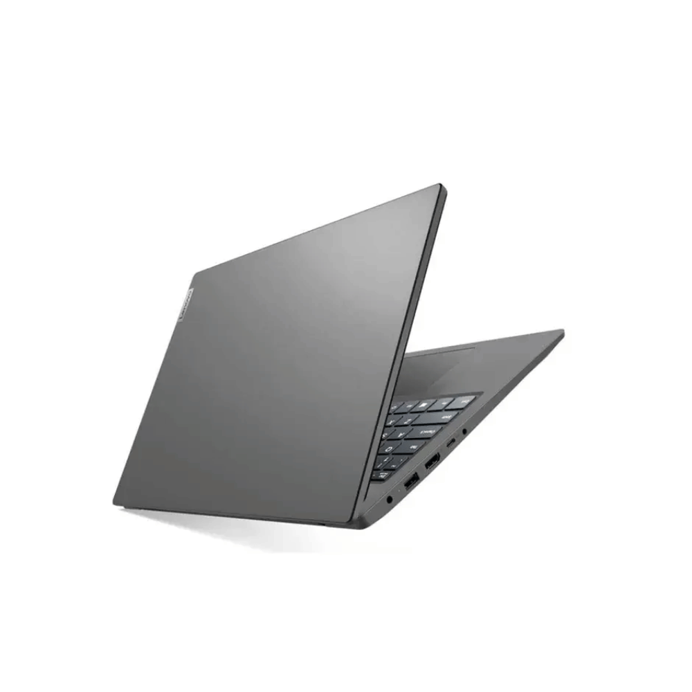 Notebook Lenovo IdeaPad V15 G2 (Pantalla 14.0", Core i7 de 11° Generación, 8GB DDR4, 512GB NVMe, Teclado Español, Windows 11 Pro) Reacondicionado