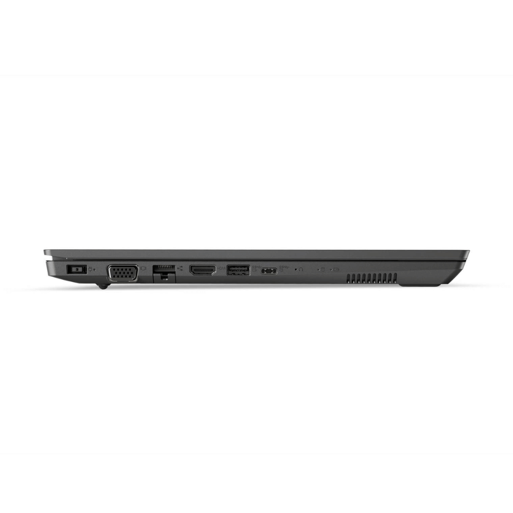 Notebook Lenovo IdeaPad V330-14IKB (Pantalla 14", Core i5 de 8° Generación, 12GB DDR4, 256GB M.2, Teclado Español, Windows 11 Pro) Reacondicionado