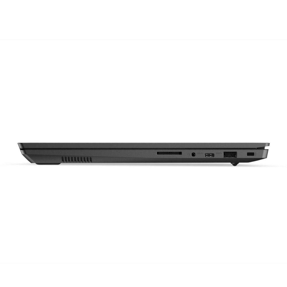 Notebook Lenovo IdeaPad V330-14IKB (Pantalla 14", Core i5 de 8° Generación, 12GB DDR4, 256GB M.2, Teclado Español, Windows 11 Pro) Reacondicionado