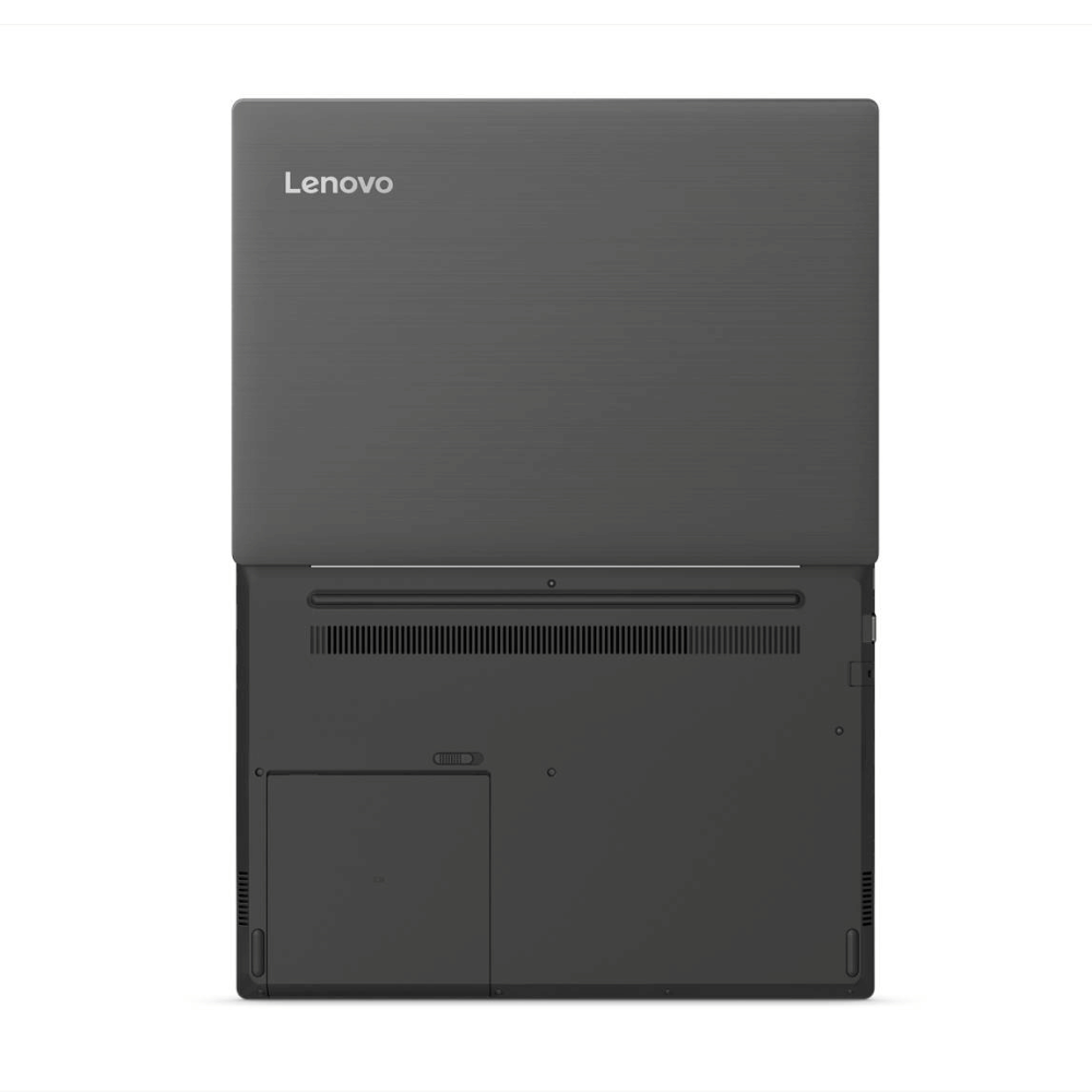 Notebook Lenovo IdeaPad V330-14IKB (Pantalla 14", Core i5 de 8° Generación, 12GB DDR4, 256GB M.2, Teclado Español, Windows 11 Pro) Reacondicionado