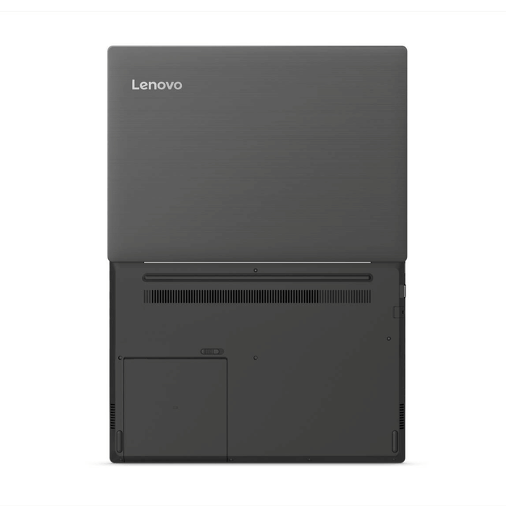 Notebook Lenovo IdeaPad V330-14IKB (Pantalla 14", Core i5 de 8° Generación, 12GB DDR4, 256GB M.2, Teclado Español, Windows 11 Pro) Reacondicionado