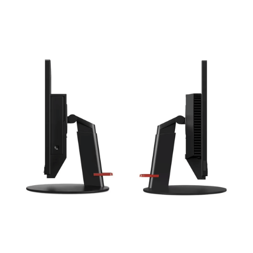 Tiny in One Lenovo TIO 24 Gen3 (Pantalla 24", Intel Core i5 de 6° Gen, 16GB DDR4, 256GB M.2, con Wi-Fi, Windows 11 Pro) Reacondicionado