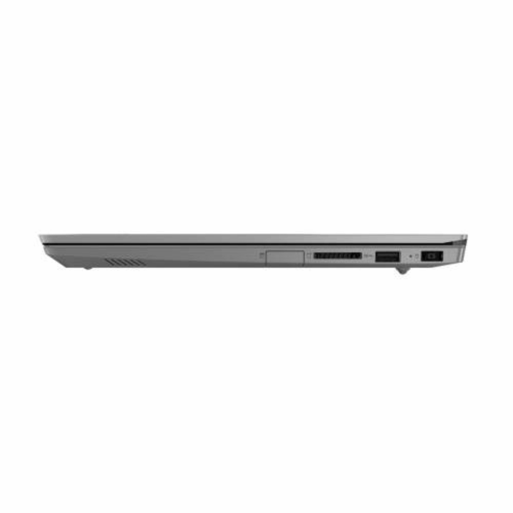 Notebook Lenovo ThinkBook 14 G2 (Pantalla 14", Intel Core i5 de 11° Gen, 8GB DDR4, 256GB M.2, Teclado Español, Windows 11 Pro) Reacondicionado
