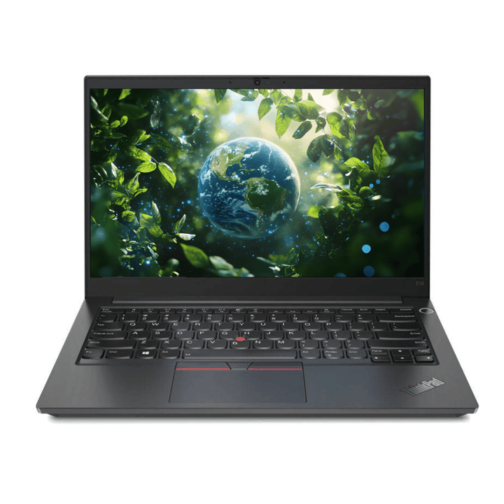 Notebook Lenovo ThinkBook 14 G2 (Pantalla 14", Intel Core i5 de 11° Gen, 16GB DDR4, 256GB M.2, Teclado Español, Wi-Fi, Windows 11 Pro) Reacondicionado