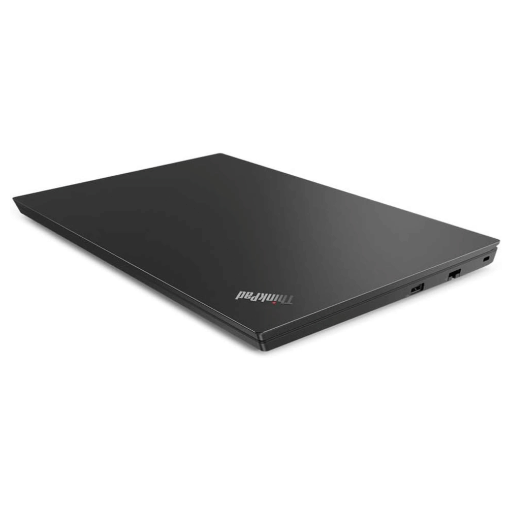 Notebook Lenovo ThinkPad E15 (Pantalla 15.6" FHD, Intel Core i7 de 10° Gen, 16GB DDR4, 480GB SSD, Teclado Español, Wi-Fi, Windows 11 Pro) Reacondicionado