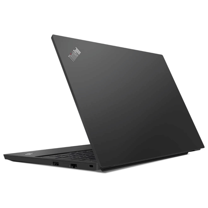 Notebook Lenovo ThinkPad E15 (Pantalla 15.6" FHD, Intel Core i7 de 10° Gen, 16GB DDR4, 480GB SSD, Teclado Español, Wi-Fi, Windows 11 Pro) Reacondicionado