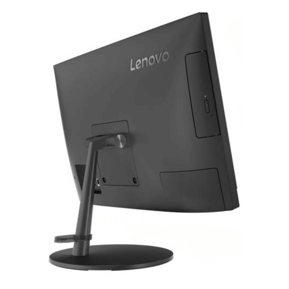 All in One Lenovo V330-20ICB (Pantalla 20", Core i3 de 8° Generación, 8GB DDR4, 256GB M.2, Windows 11 Pro) Reacondicionado