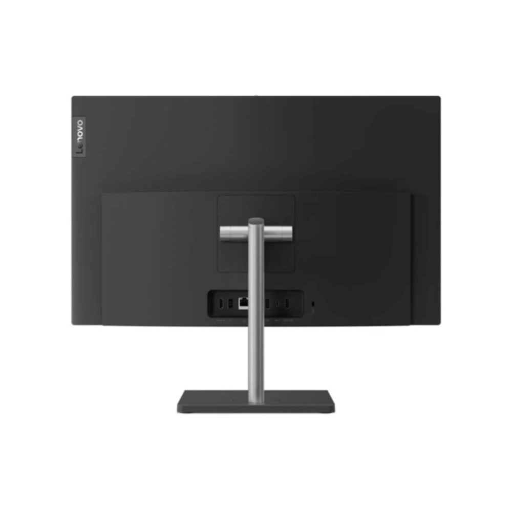 All in One Lenovo V50a-24IMB (Pantalla 24", Intel Core i7 de 10° Generación, 8GB DDR4, 512GB SSD, con Wi-Fi, Windows 11 Pro) Reacondicionado