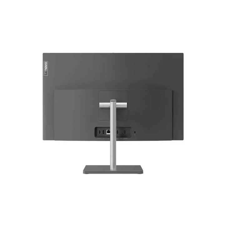 PC All in One Lenovo V50a-24IMB (Pantalla 23.8" FHD, Intel Core i7 de 10°°, 16GB DDR4, 1TB SSD, Con Wi-Fi, Windows 11 Pro) Reacondicionado