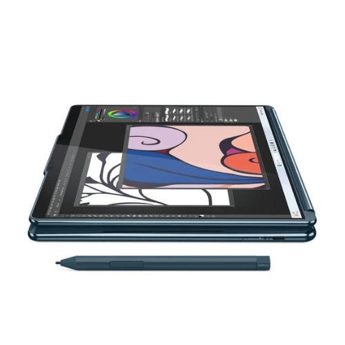 Lenovo Yoga 9 13IMU9 Reacondicionado