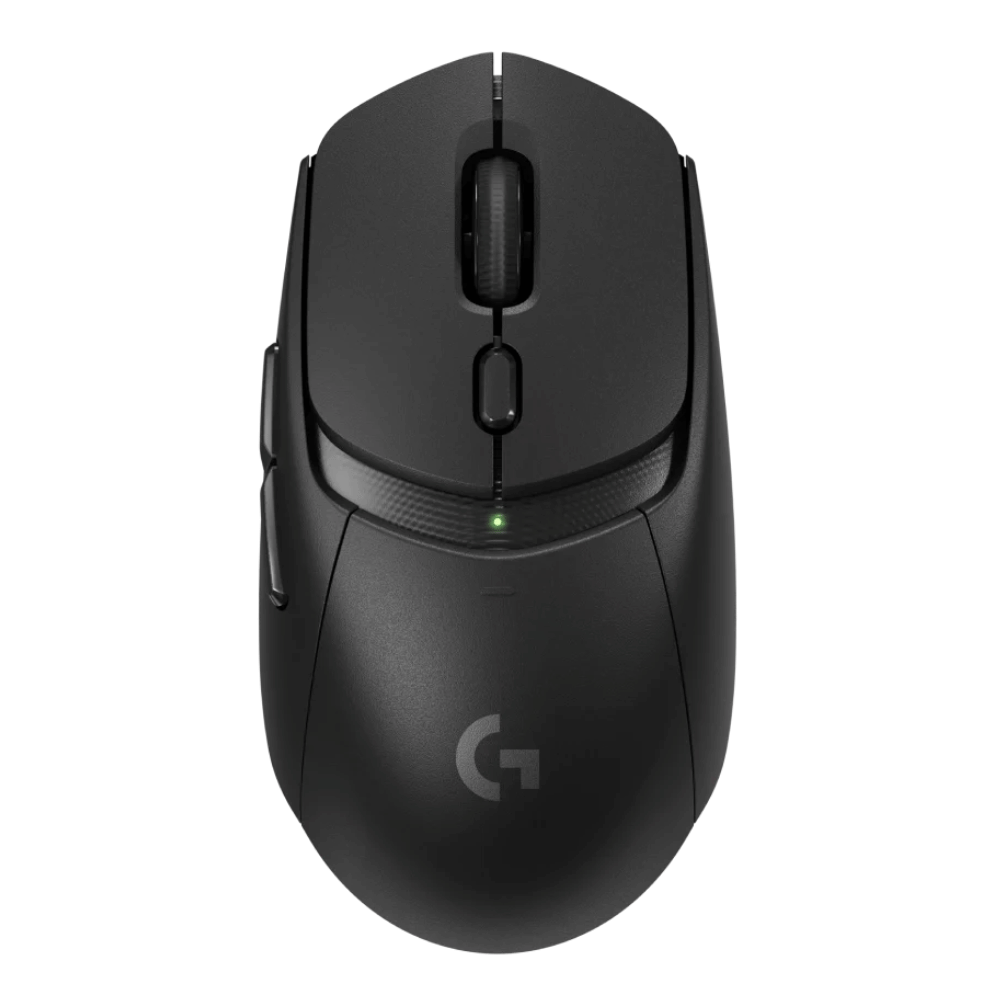 Mouse Gaming Wireless Logitech G309 Lightspeed Negro (HERO 25K, 86g)