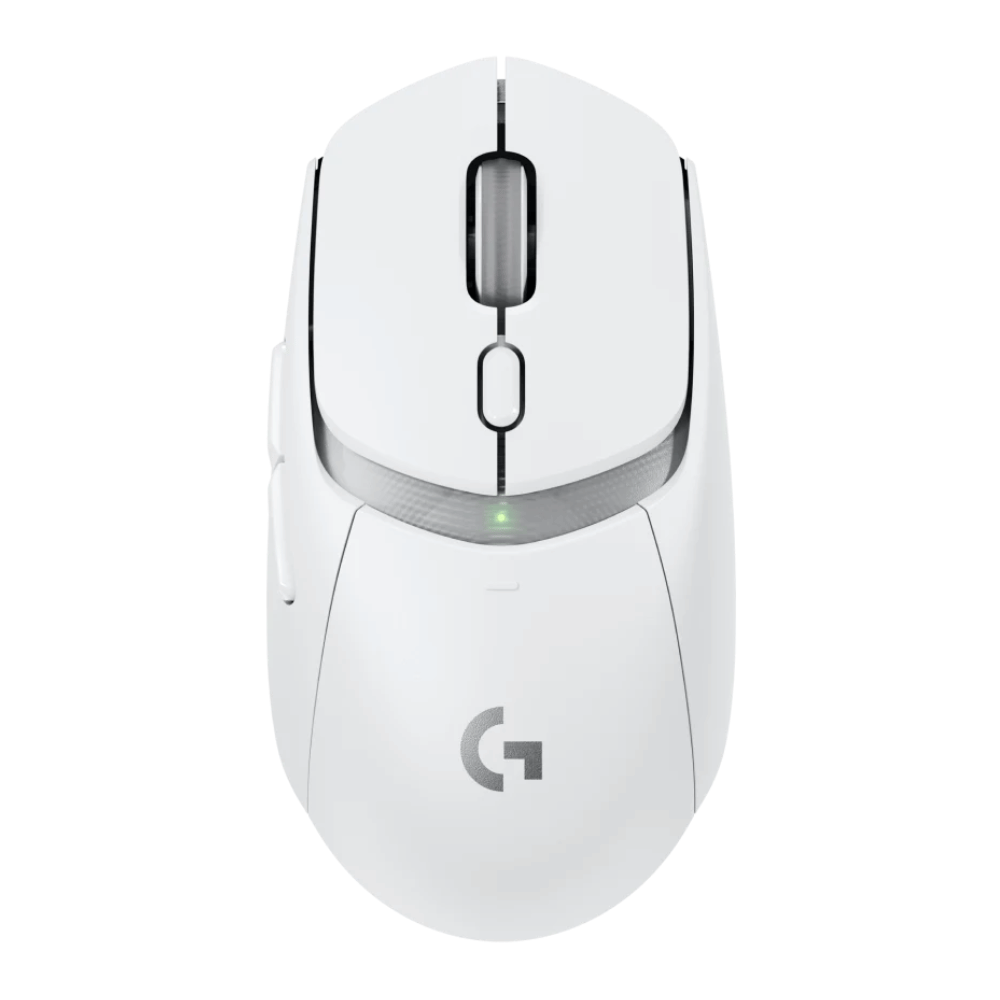 Mouse Gaming Wireless Logitech G309 Lightspeed (HERO 25K, 86g)