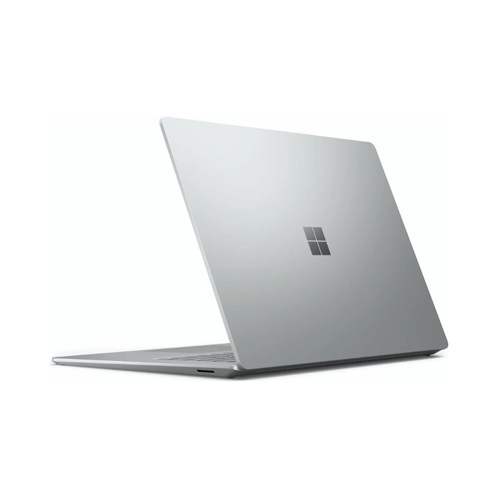 Notebook Microsoft Surface 3 Gris (Pantalla 15", Core i7 de 10° Generación, 16GB LPDDR4x, 512GB M.2, Teclado Inglés, Windows 11 Pro) Reacondicionado