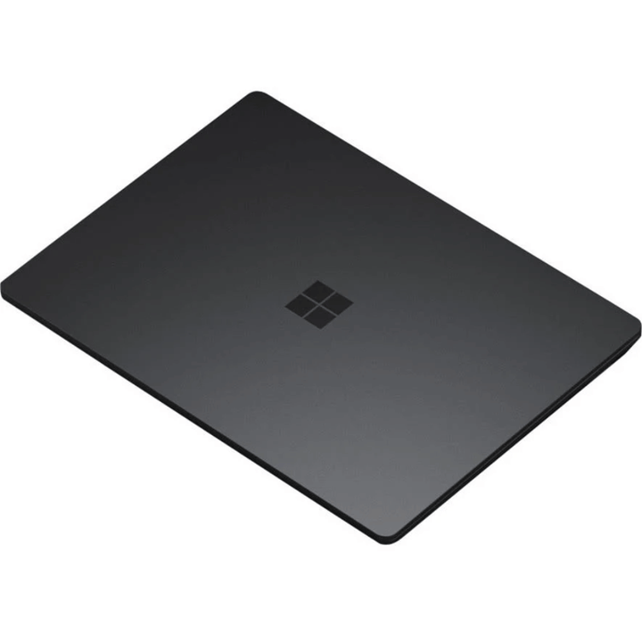 Notebook Microsoft Surface 3 Negro (Pantalla 13.5” 2K Touch, Intel Core i5 de 10ª Gen, 8gb LPDDR4x, 256gb SSD, Teclado Inglés, Windows 11 Pro) Reacondicionado