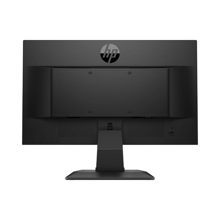 Monitor 20" HP P204v (HD, TN, HDMI, VGA) Nuevo