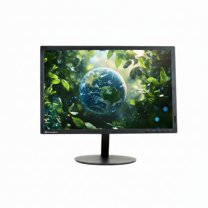 LCD REAC. LENOVO/ C"/ HDMI/ T2254pC 22" (G6M)