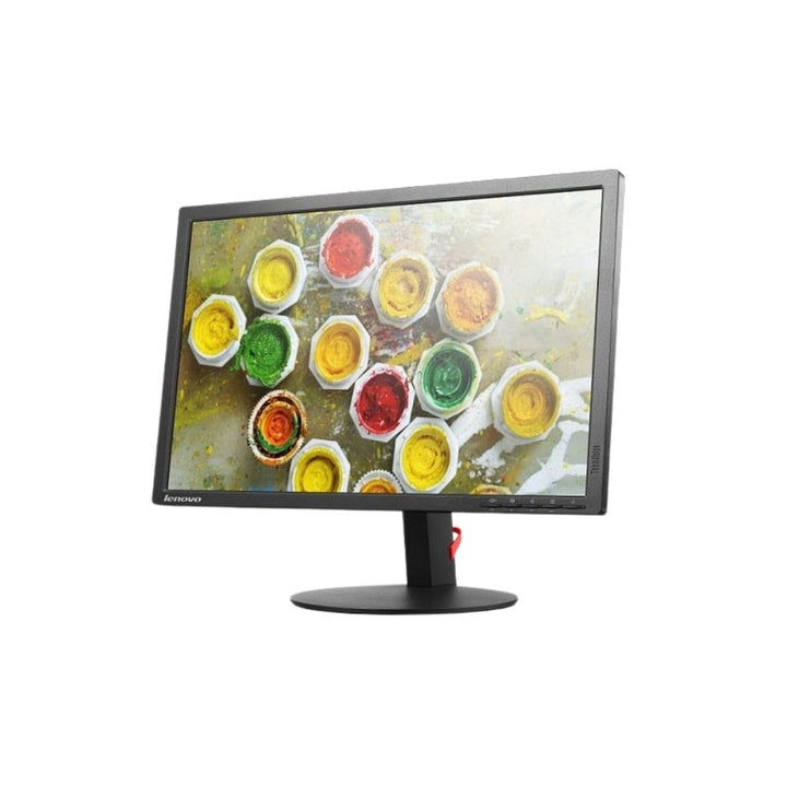 LCD REAC. LENOVO/ C"/ HDMI/ T2254pC 22" (G6M)