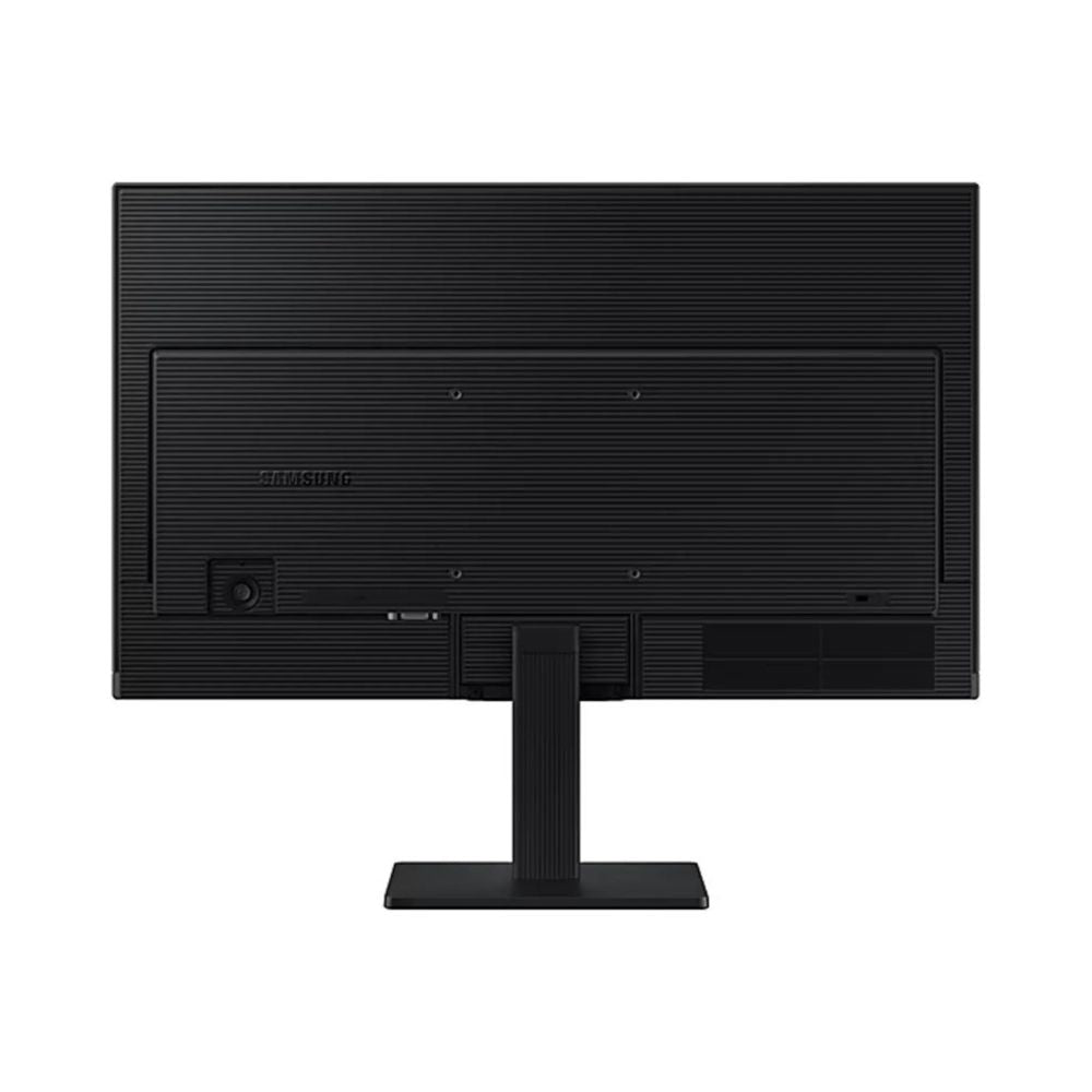 Monitor 27" Samsung Essential S3 (Full HD, IPS, VGA, HDMI, 100Hz) Nuevo