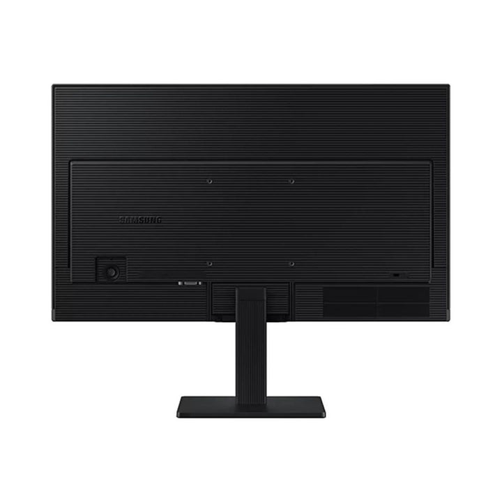 Monitor 27" Samsung Essential S3 (Full HD, IPS, VGA, HDMI, 100Hz) Nuevo