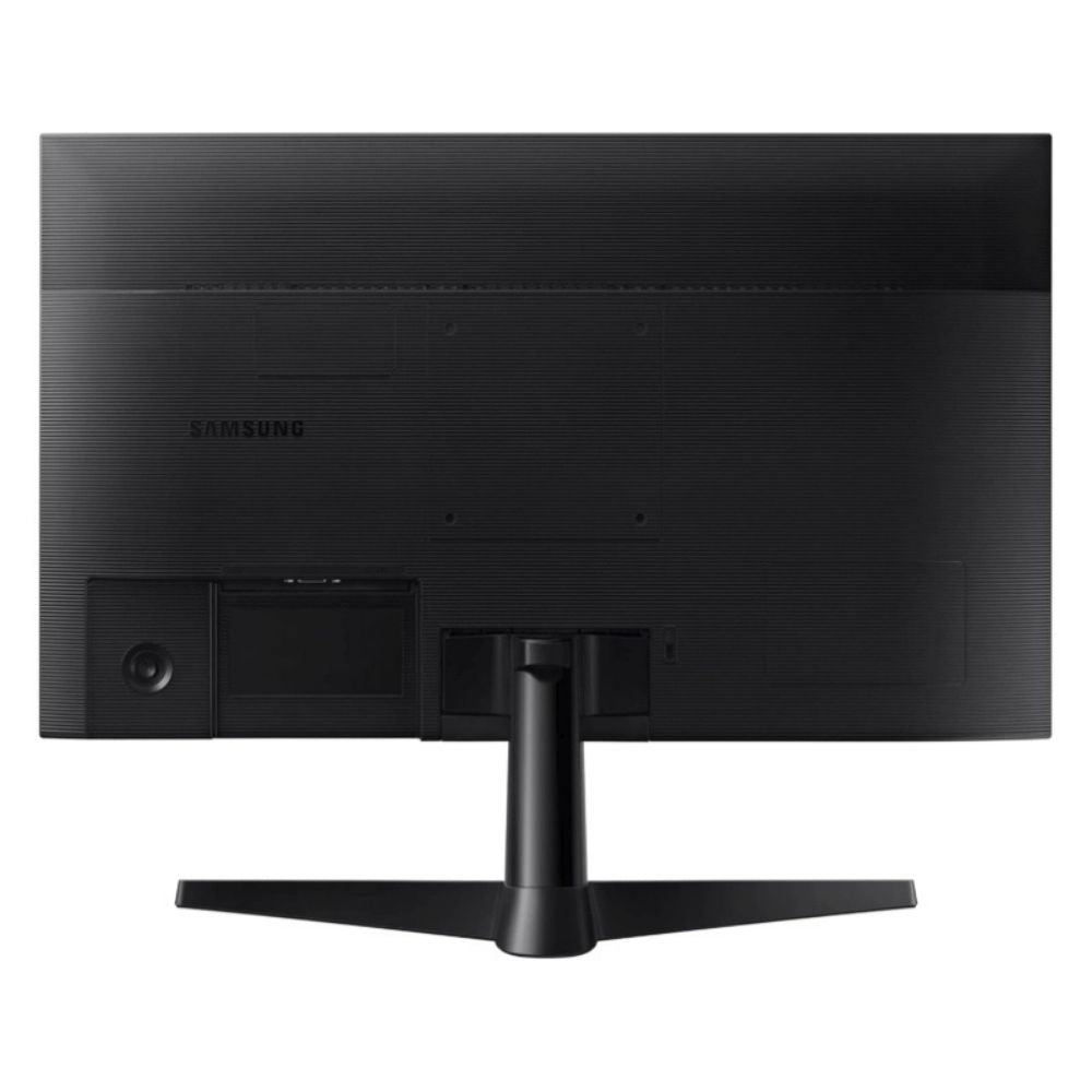 Monitor 27″ Samsung F27T350FHL (LED Backlit, FHD, Panel IPS, 75Hz, 5ms, HDMI) Reacondicionado