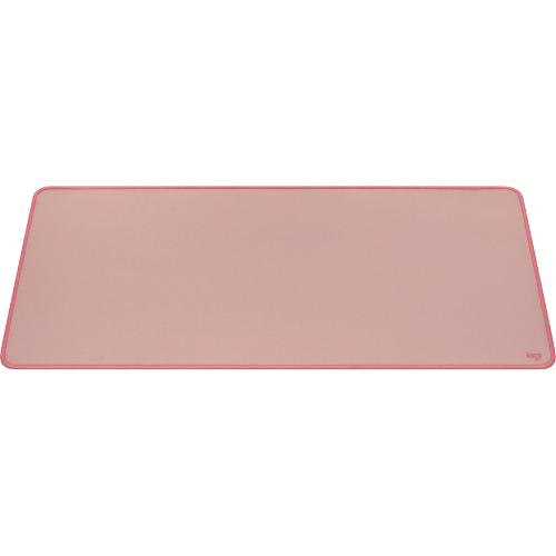 Mousepad Logitech Desk Mat Studio Series 70x30 cm Rosa